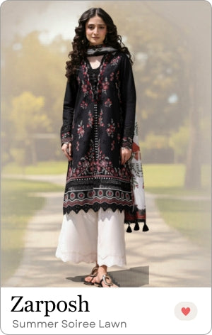 FaisalFabrics.pk