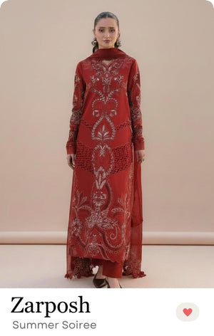 FaisalFabrics.pk