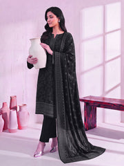 Zeenia Marina Vol-02 Digital Printed Linen Unstitched 3Pc Suit DS-01