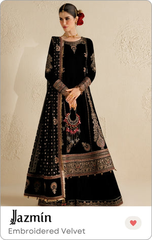 FaisalFabrics.pk