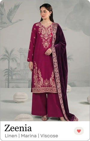 FaisalFabrics.pk