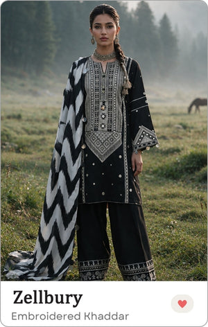 FaisalFabrics.pk