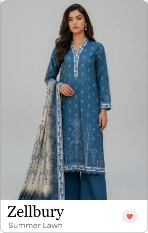 FaisalFabrics.pk