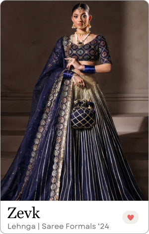 Zevk_Malika-Jann_Lehenga-Saree_24