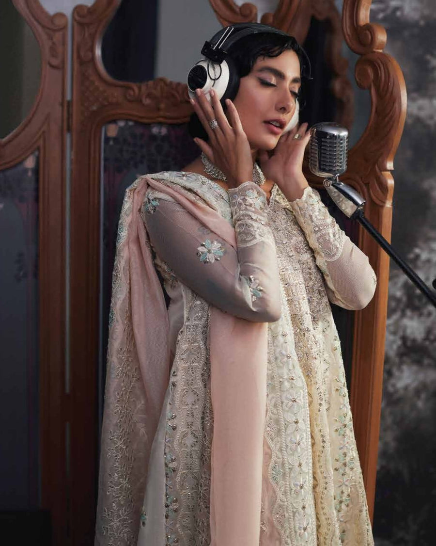 Qala by Mushq MCK-05 AAILA-3