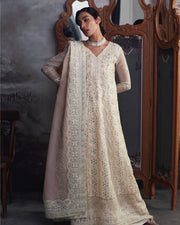 Qala by Mushq MCK-05 AAILA