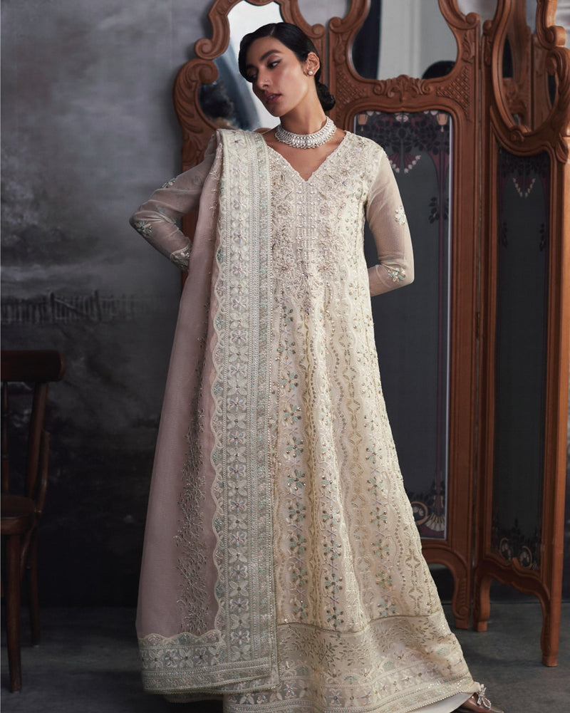 Fashion Clearance Sale Online in Pakistan - FaisalFabrics.pk