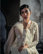 Qala by Mushq MCK-05 AAILA-4