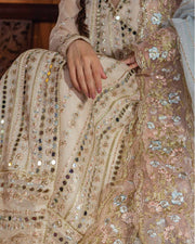 Qala by Mushq MCK-07 AAIMA-5