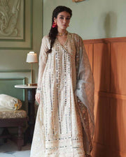 Qala by Mushq MCK-07 AAIMA-1