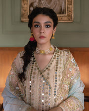 Qala by Mushq MCK-07 AAIMA-3