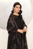 AF-CH-2151-Amera Embroidered Chiffon