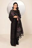AF-CH-2151-Amera Embroidered Chiffon
