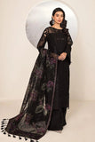 AF-CH-2151-Amera Embroidered Chiffon