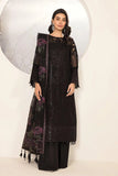 AF-CH-2151-Amera Embroidered Chiffon