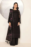 AF-CH-2151-Amera Embroidered Chiffon