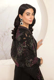 AF-CH-2151-Amera Embroidered Chiffon