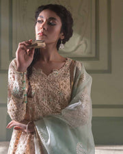 Qala by Mushq MCK-04 AMIRA-4
