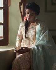 Qala by Mushq MCK-04 AMIRA-3