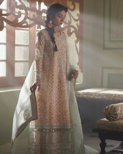 Qala by Mushq MCK-04 AMIRA-1