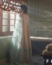 Qala by Mushq MCK-04 AMIRA-2