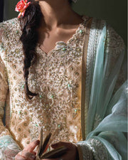 Qala by Mushq MCK-04 AMIRA-6