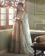 Qala by Mushq MCK-04 AMIRA