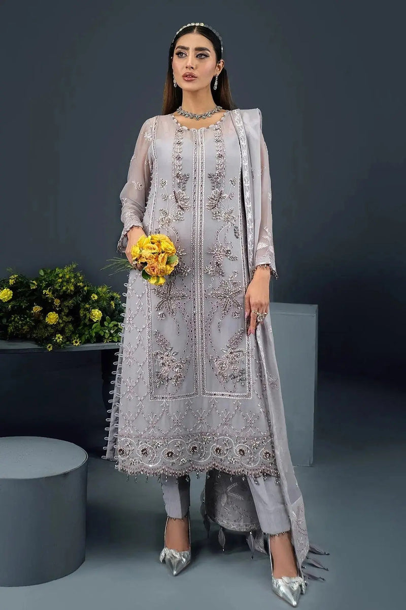 AF-HM-4001-Asra ALIZEH FASHION
