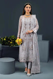 AF-HM-4001-Asra ALIZEH FASHION