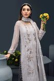 AF-HM-4001-Asra ALIZEH FASHION