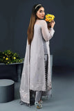 AF-HM-4001-Asra ALIZEH FASHION