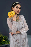 AF-HM-4001-Asra ALIZEH FASHION