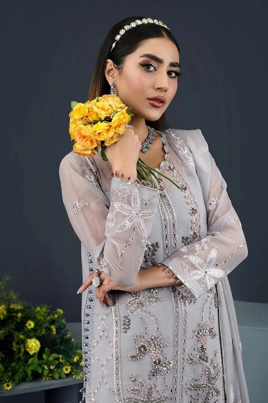 AF-HM-4001-Asra ALIZEH FASHION