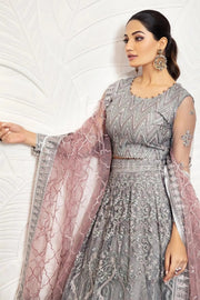 Bella Rose RTD Vol 6