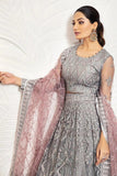 Bella Rose RTD Vol 6