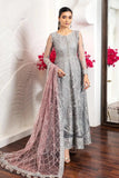 Bella Rose RTD ALIZEH FASHION