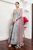 Bella Rose RTD ALIZEH FASHION