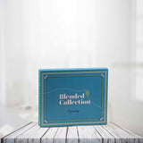 Lessona by Dynasty Fabrics Men's Unstitched Wash & Wear Suit - Light Green