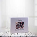 SQ by Dynasty Fabrics Men's Unstitched Wash & Wear Suit - Bottle Green