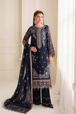 AF-DUA-3027-Falak Embroidered Chiffon