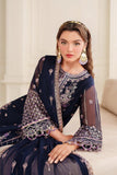 AF-DUA-3027-Falak Embroidered Chiffon