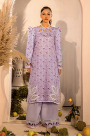Coco by Safwa Printed Lawn Unstitched 2Pc Suit COC-501