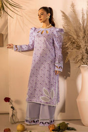 Coco by Safwa Printed Lawn Unstitched 2Pc Suit COC-501