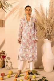 Coco by Safwa Printed Lawn Unstitched 2Pc Suit COC-506