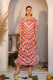 Coco by Safwa Printed Lawn Unstitched 2Pc Suit COC-508