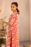 Coco by Safwa Printed Lawn Unstitched 2Pc Suit COC-508