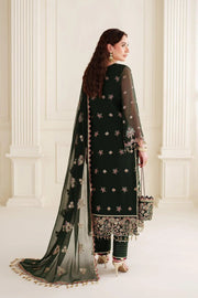 AF-DUA-3029-Hoor Embroidered Chiffon
