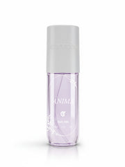 edenrobe Anima Women's Body Mist 90ML-1