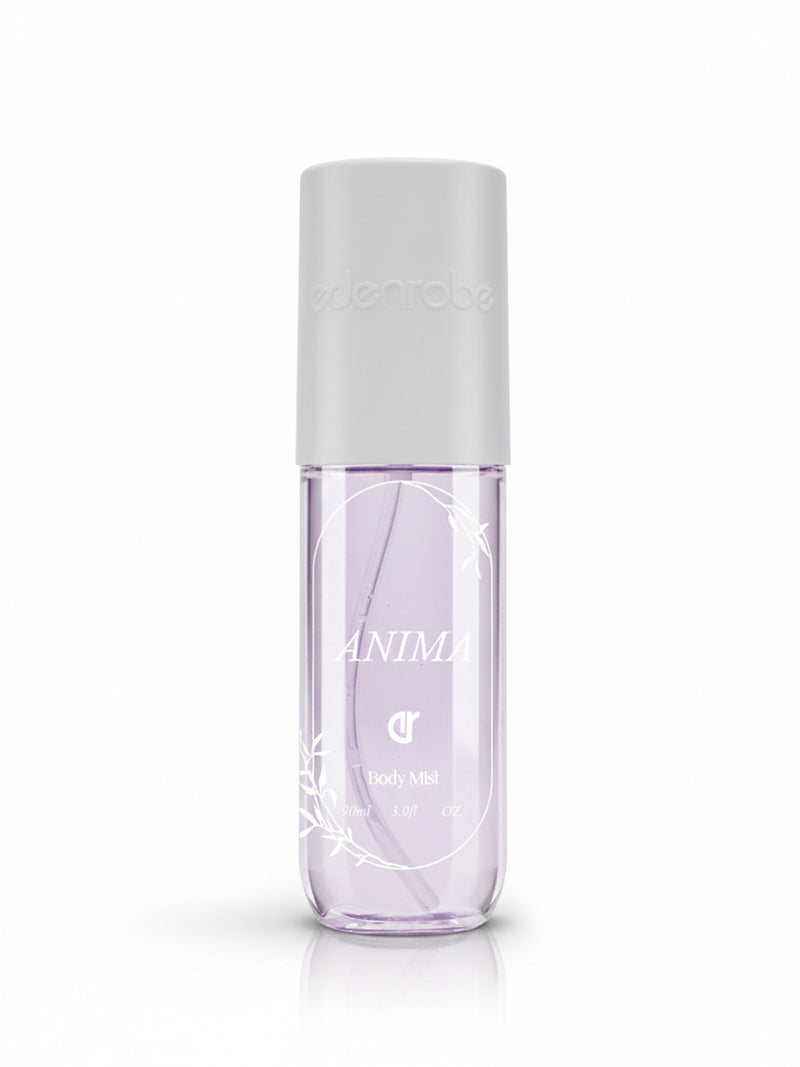 edenrobe Anima Women's Body Mist 90ML-1