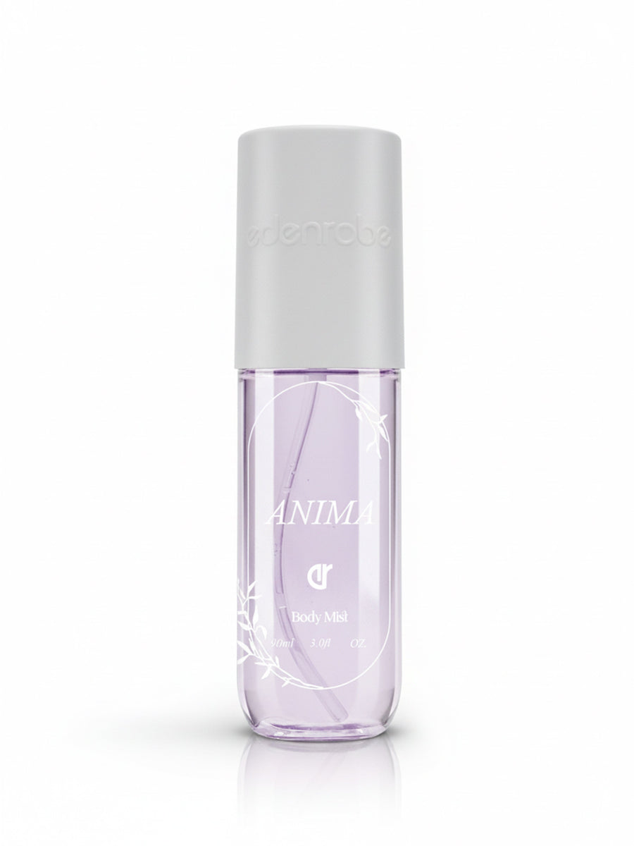 edenrobe Anima Women's Body Mist 90ML-1